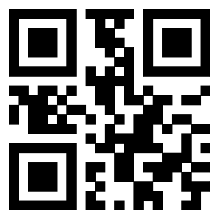 Qr Code di 3917030555
