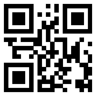 Scansione del Qr Code di 3917030557