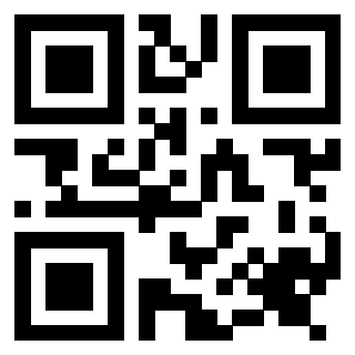 Qr Code di 3917030558