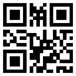 Qr Code di 3917030561