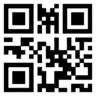Qr Code di 3917030567