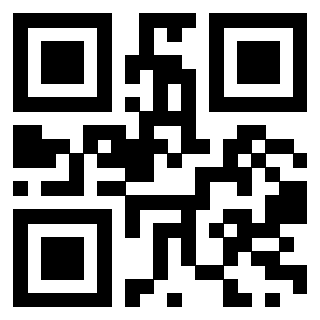 3917030568 - Immagine del QrCode