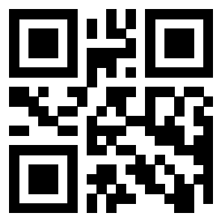 3917030570 - Immagine del Qr Code associato