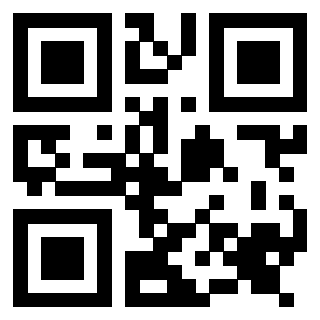QrCode di 3917030571