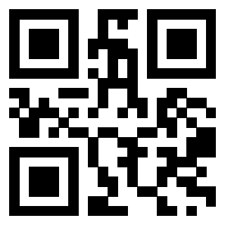 QrCode di 3917030573