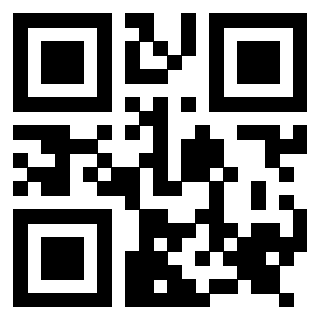 Qr Code di 3917030585