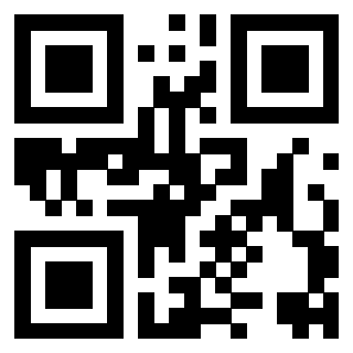 3917030592 - Immagine del Qr Code