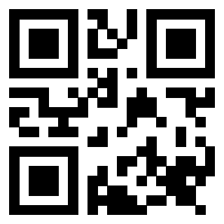 3917030595 QrCode associato