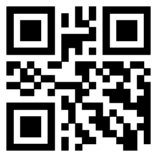 3917030602 QrCode associato