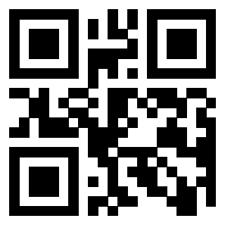 3917030616 - Immagine del QrCode