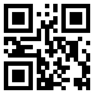 3917030617 Qr Code associato