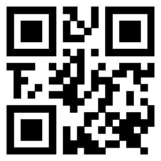 QrCode di 3917030619
