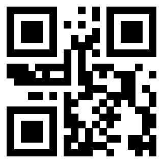 Qr Code di 3917030621
