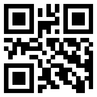 3917030623 - Immagine del QrCode