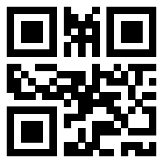 3917030624 - Immagine del QrCode