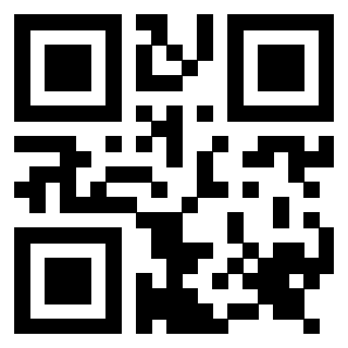 3917030626 - Immagine del Qr Code