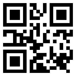 3917030627 - Immagine del Qr Code