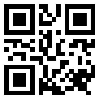 3917030628 Qr Code associato