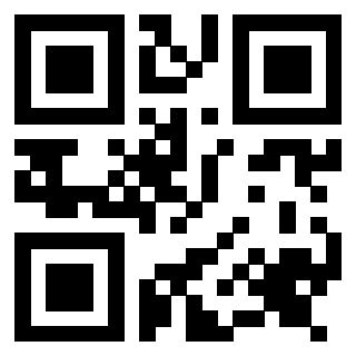 QrCode di 3917030640