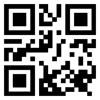 QrCode di 3917030644