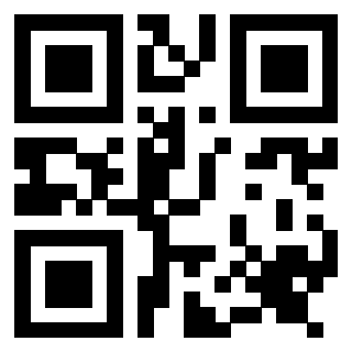 QrCode di 3917030646