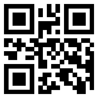 Scansione del Qr Code di 3917030649