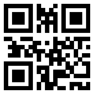 3917030652 - Immagine del QrCode