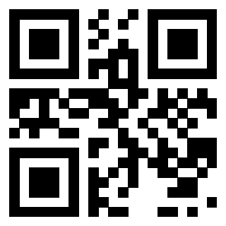 Qr Code di 3917030653
