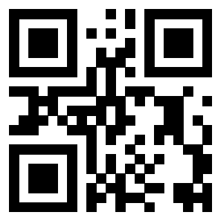Il Qr Code di 3917030654