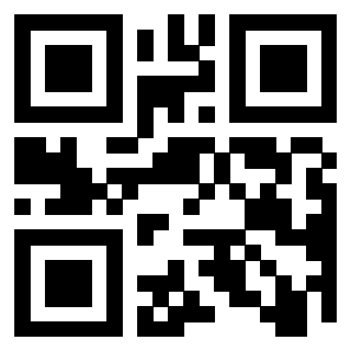 3917030656 - Immagine del QrCode