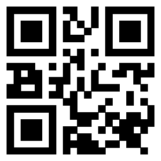 Qr Code di 3917030661