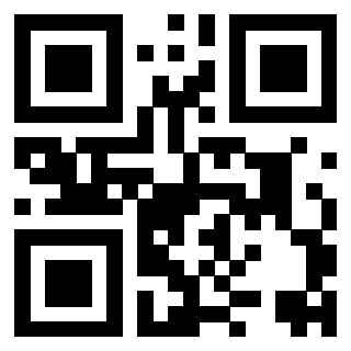 3917030666 - Immagine del Qr Code