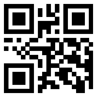 3917030669 - Immagine del QrCode