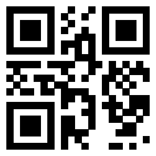 Scansione del Qr Code di 3917030674