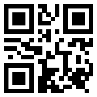 Qr Code di 3917030677