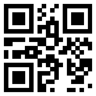 3917030682 - Immagine del QrCode