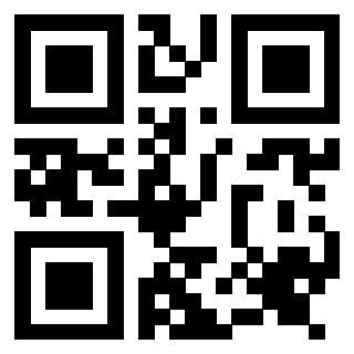 QrCode di 3917030696
