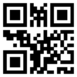 Scansione del Qr Code di 3917030703