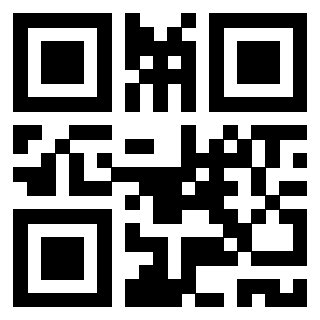 3917030714 - Immagine del Qr Code associato
