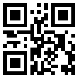 Scansione del Qr Code di 3917030722