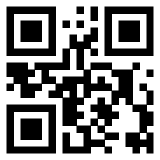 Qr Code di 3917030723