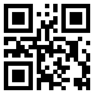 Il Qr Code di 3917030727