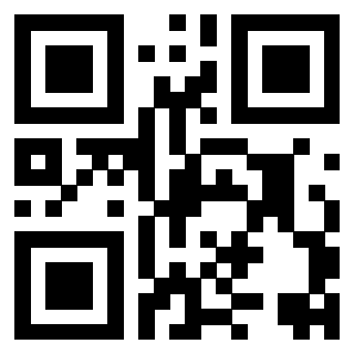Qr Code di 3917030729