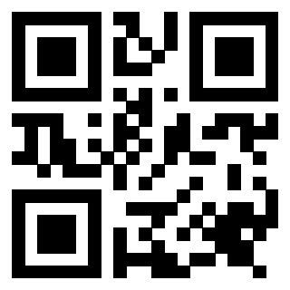 QrCode di 3917030730