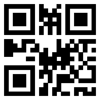 Qr Code di 3917030732