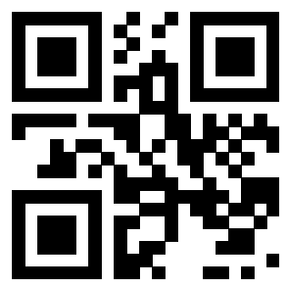QrCode di 3917030747