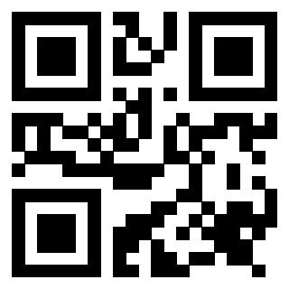 QrCode di 3917030764