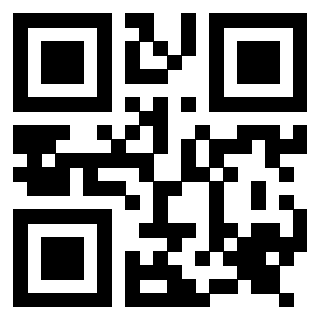 QrCode di 3917030767
