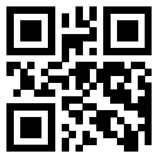 3917030771 - Immagine del Qr Code