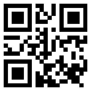 Qr Code di 3917030775